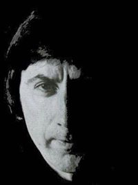 James Herbert Book's