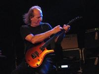 Adrian Belew