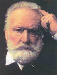 Victor Hugo