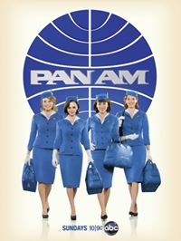 Pan Am