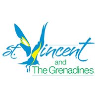 Discover St. Vincent and the Grenadines