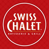 Swiss Chalet