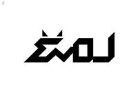 Evol