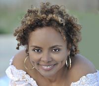 Debbi Morgan Official Fan Page