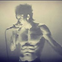 SERAPHIM SHOCK (Official)