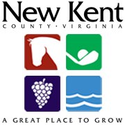 New Kent County