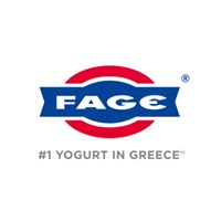 FAGE Total Greek Yogurt