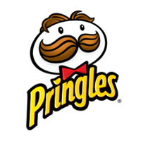 プリングルズ (Pringles Japan)