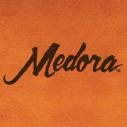 Medora, ND