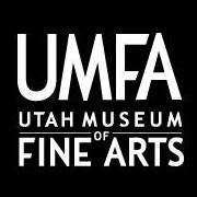 Utah Museum of Fine Arts