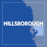 Hillsborough County FL