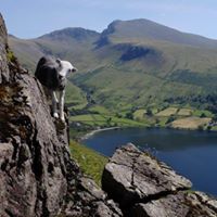 Cumbria & the Lake District
