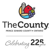 Prince Edward County