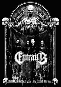 Entrails