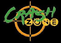 Crash Zone