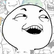 I See What You Did There