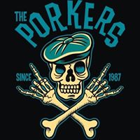 The Porkers