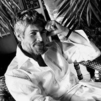 James Coburn