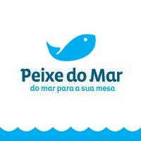 Peixe Do Mar