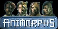 Animorphs