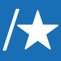 Access Hollywood Live