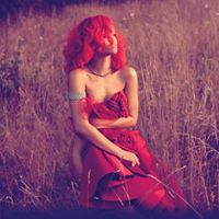 Only Girl (In the World) - Rihanna