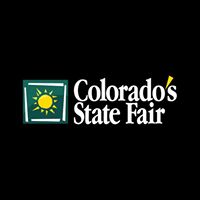 Colorado State Fair
