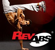 Revabs™