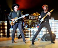 Brooks & Dunn
