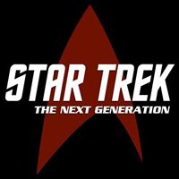 Star Trek: The Next Generation