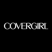 Covergirl