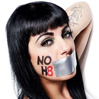 Lady Venom Cosmetics