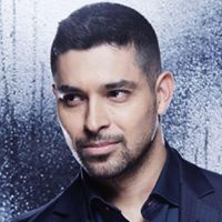 Wilmer Valderrama