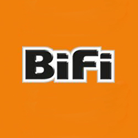 Bifi