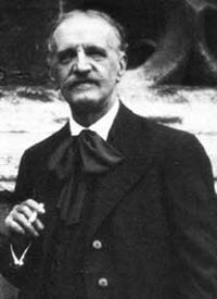 Louis Vierne