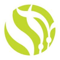 Birch Aquarium at Scripps