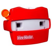 View-Master