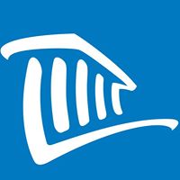 Arlington County Virginia