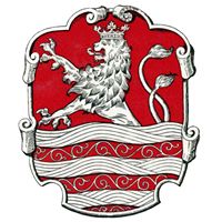 Karlovy Vary - Karlsbad - Carlsbad