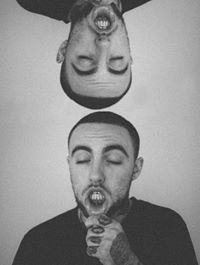 Mac Miller