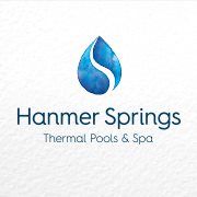 Hanmer Springs Thermal Pools &amp; Spa