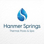 Hanmer Springs Thermal Pools & Spa