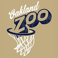 Oakland Zoo