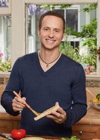 Brian Boitano