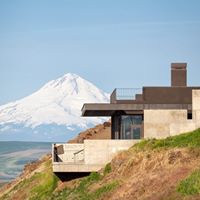 Maryhill Museum of Art