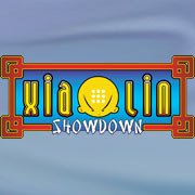 Xiaolin Showdown