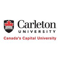 Carleton University (Official)