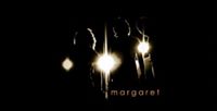 MARGARET
