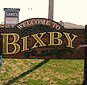 Bixby, OK