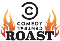 Comedy Central Roast